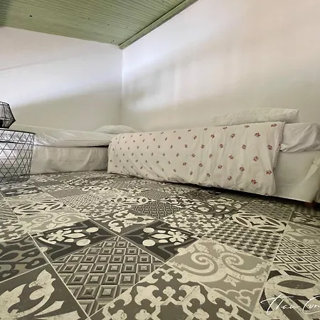 Familiale Avec Piscine Proche De Sete Et De Montpellier * Poussan