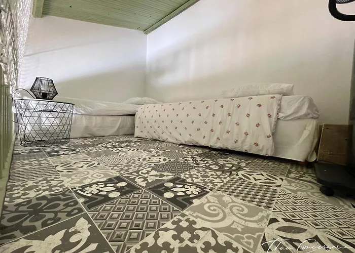 Familiale Avec Piscine Proche De Sete Et De Montpellier * Poussan